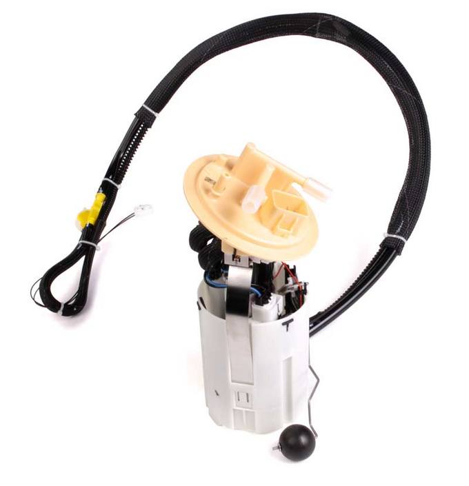 Volvo Fuel Pump Assembly 30761747